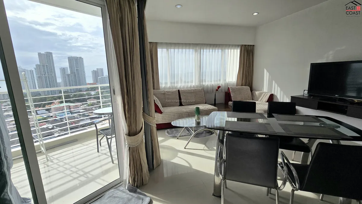 AD Hyatt photo 6
