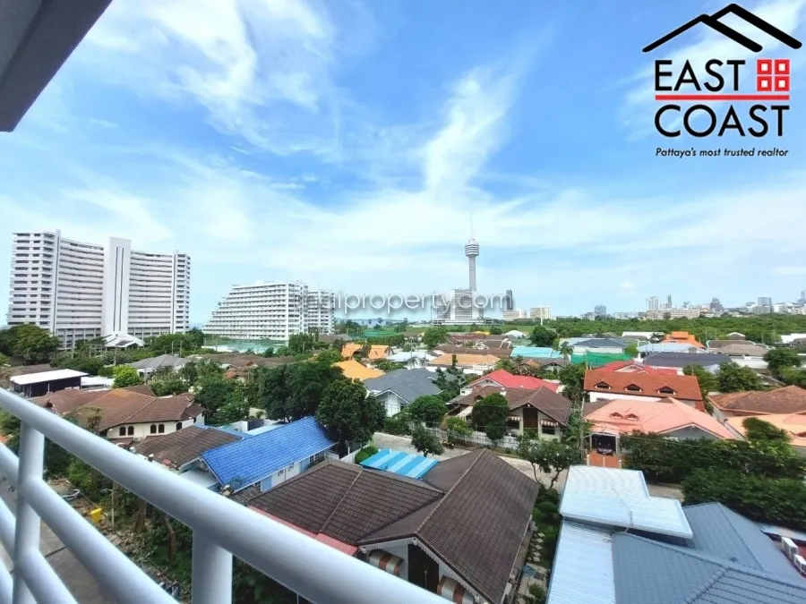 View Talay 5 photo 16