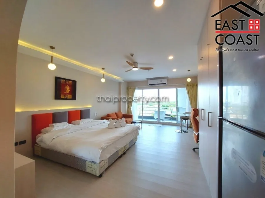 View Talay 5 photo 4