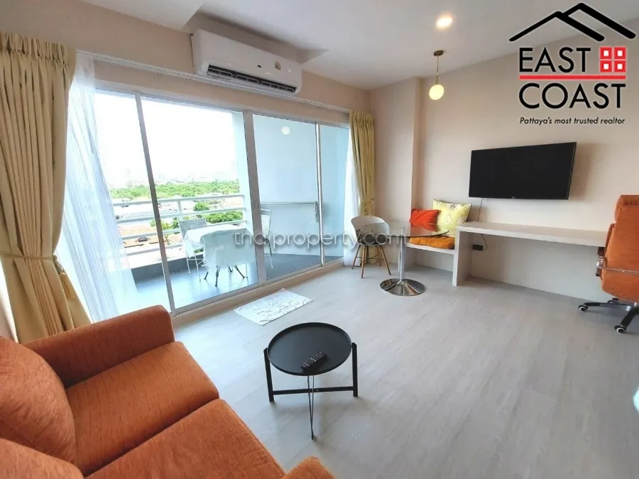 View Talay 5 photo 12