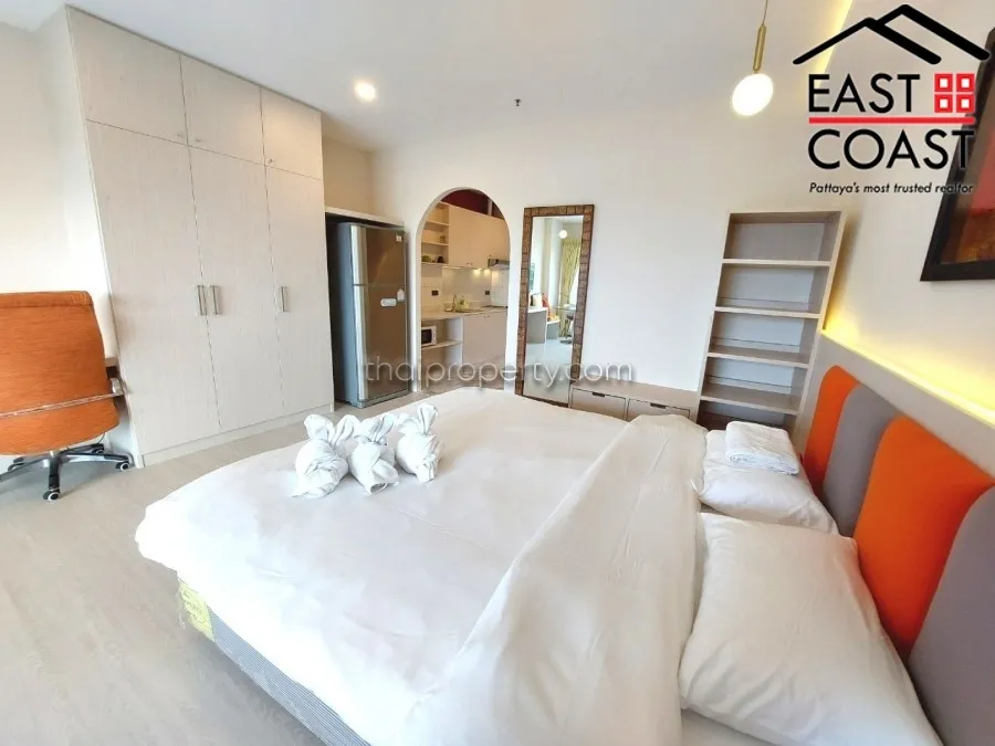 View Talay 5 photo 5
