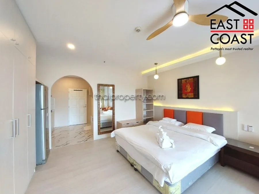 View Talay 5 photo 7