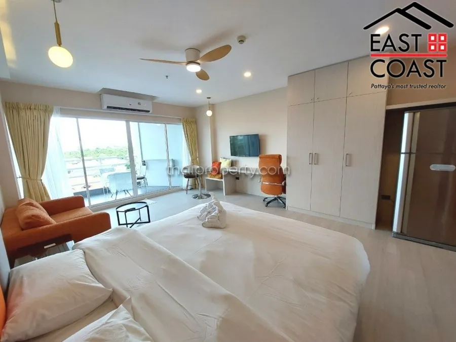 View Talay 5 photo 8