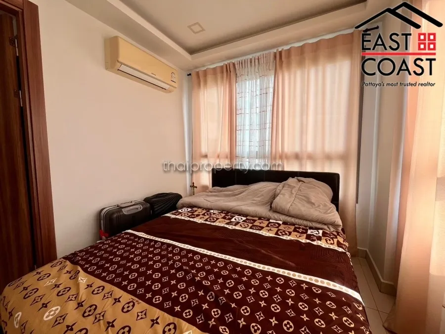 Arcadia Beach Resort photo 11