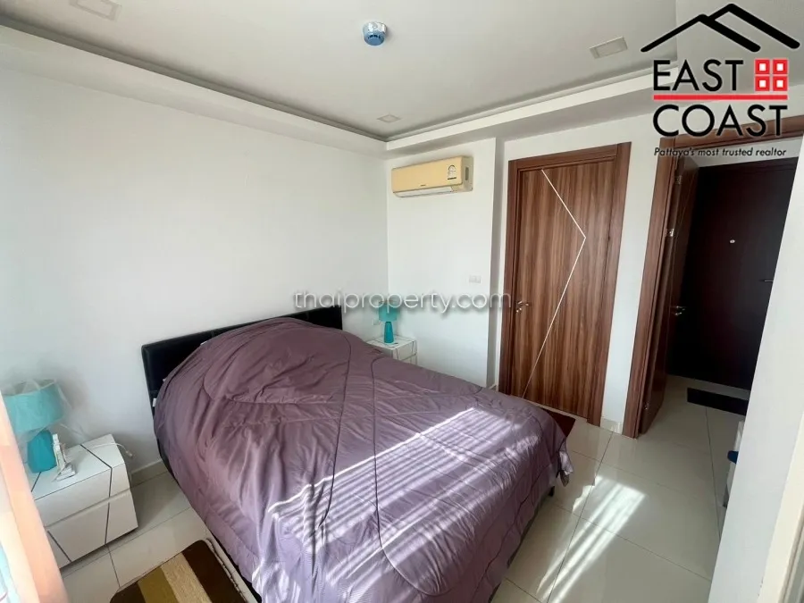 Arcadia Beach Resort photo 9