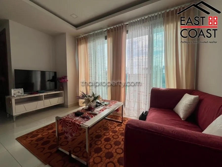 Arcadia Beach Resort photo 5