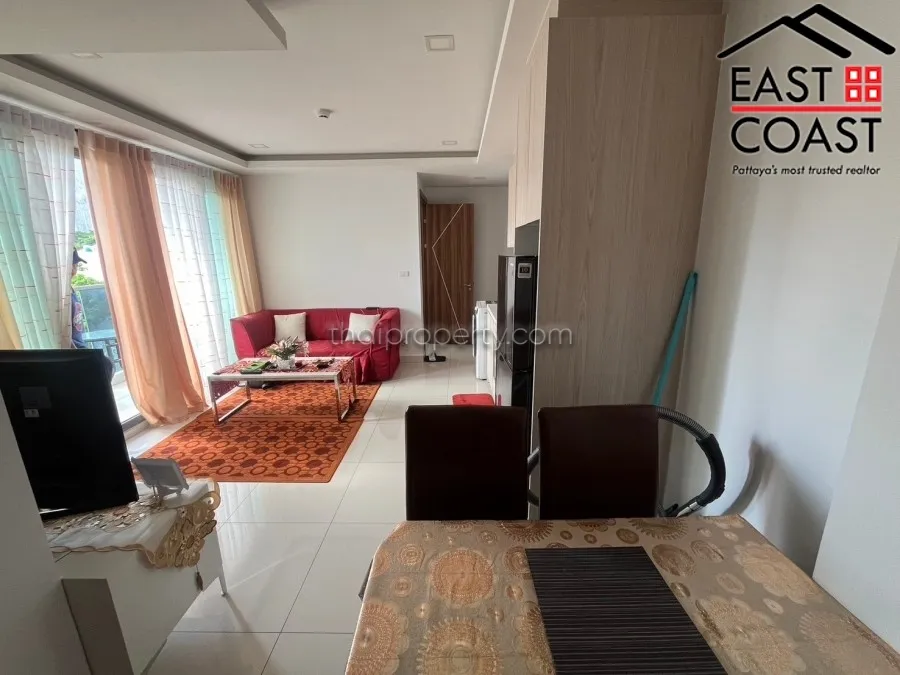Arcadia Beach Resort photo 4