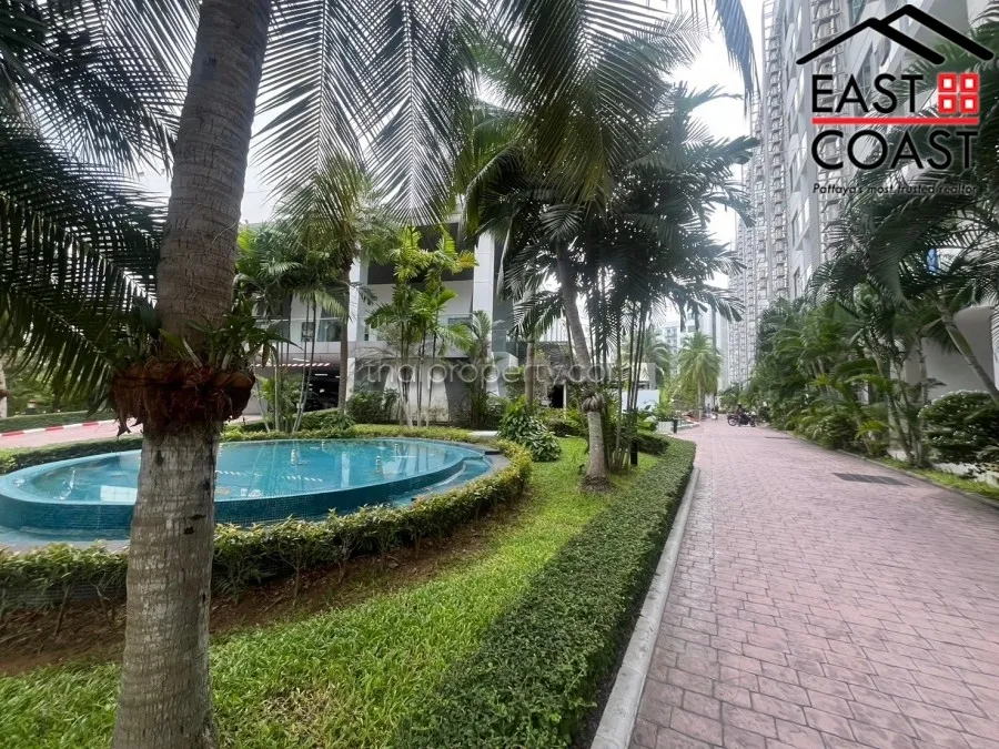 Arcadia Beach Resort photo 14