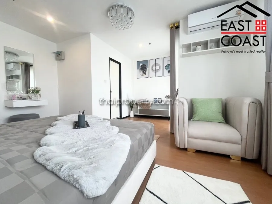 Lumpini Condo Town photo 8