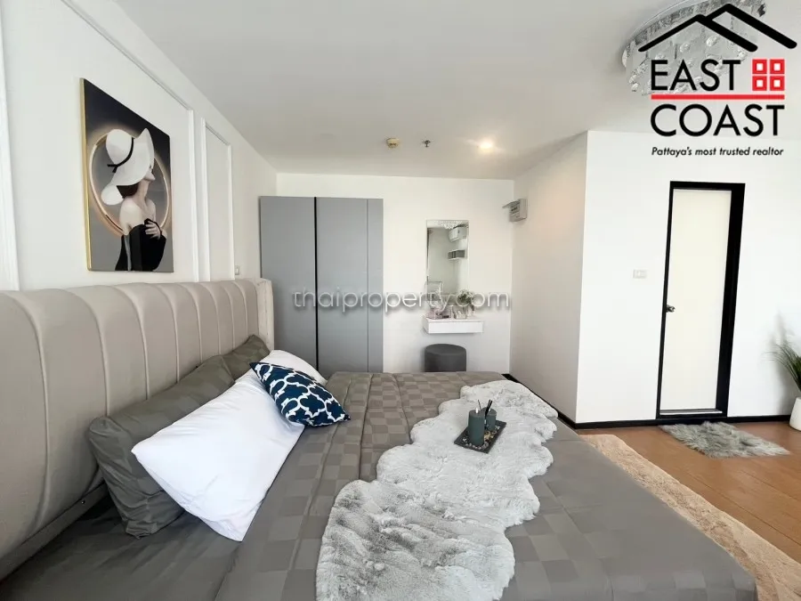 Lumpini Condo Town photo 9