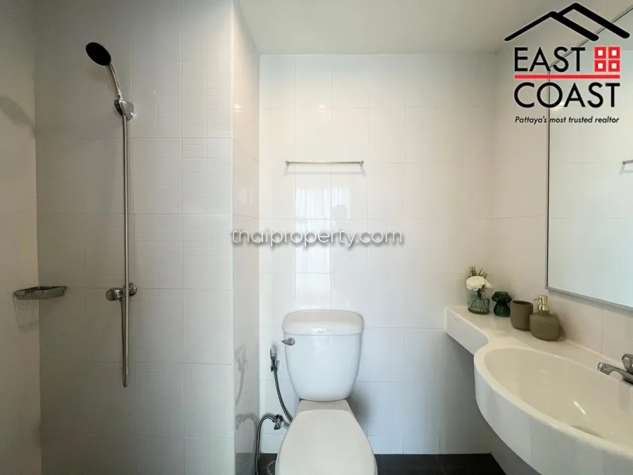 Lumpini Condo Town photo 16