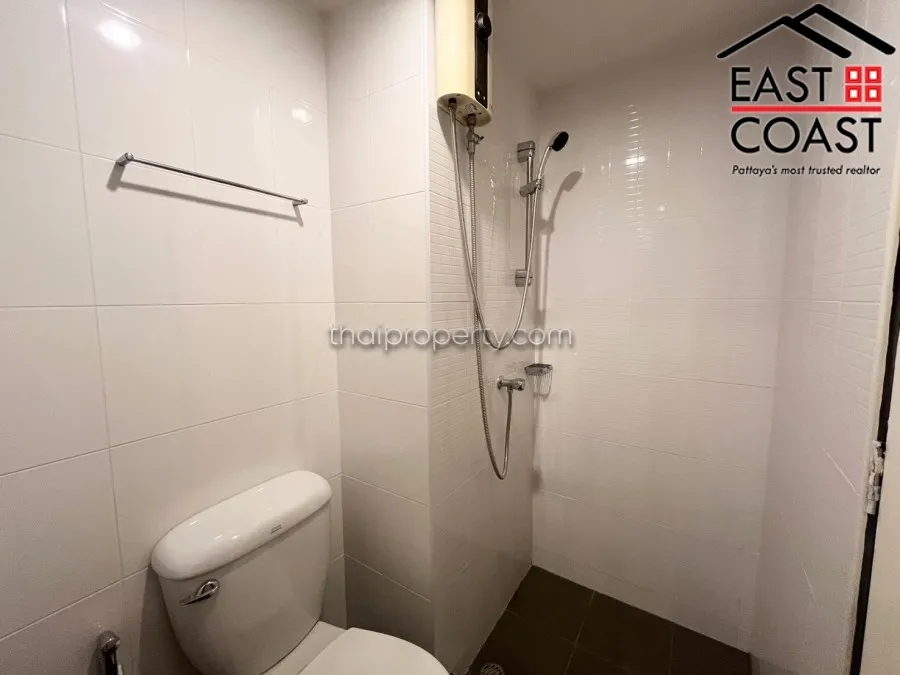 Lumpini Condo Town photo 13