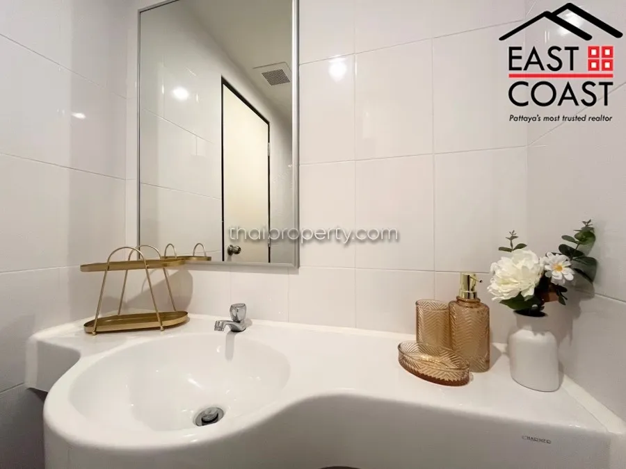 Lumpini Condo Town photo 12
