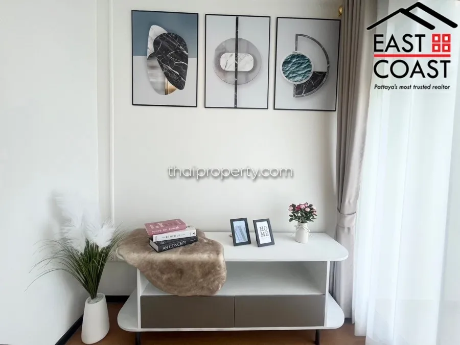 Lumpini Condo Town photo 10