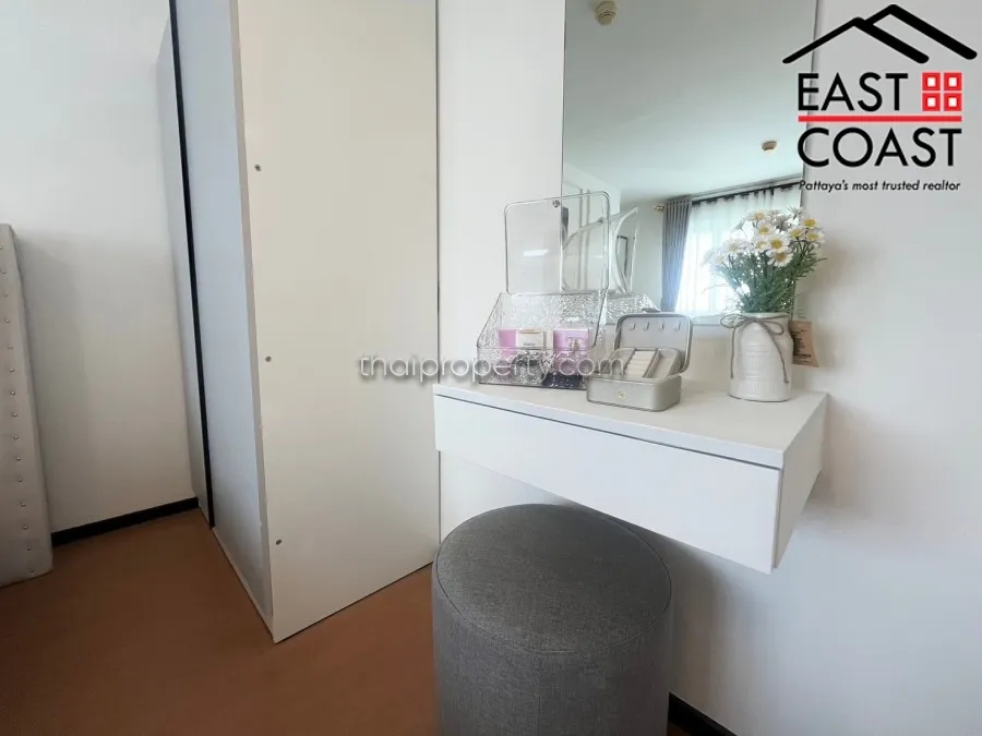 Lumpini Condo Town photo 11