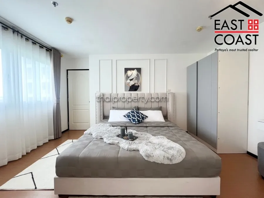 Lumpini Condo Town photo 7