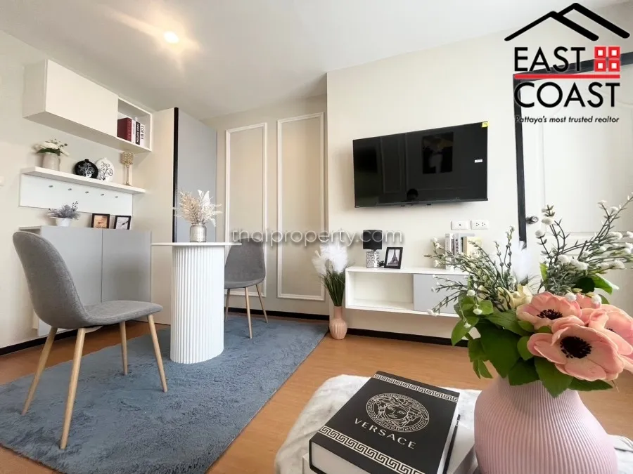 Lumpini Condo Town photo 3