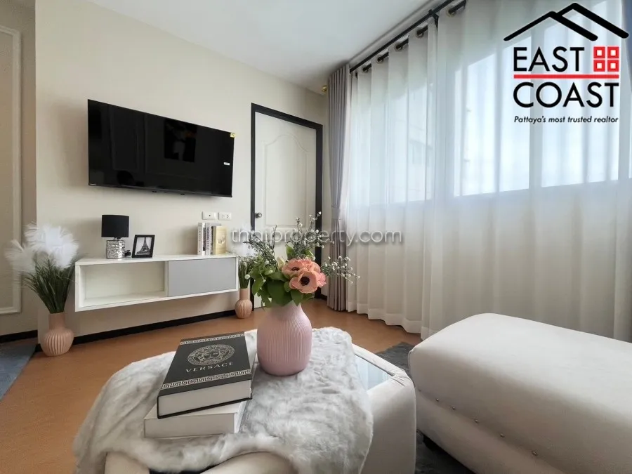Lumpini Condo Town photo 4