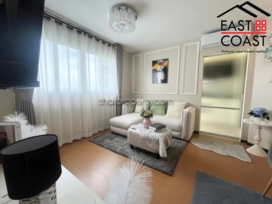 Lumpini Condo Town photo 5