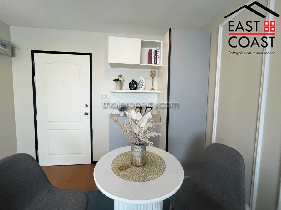 Lumpini Condo Town photo 6