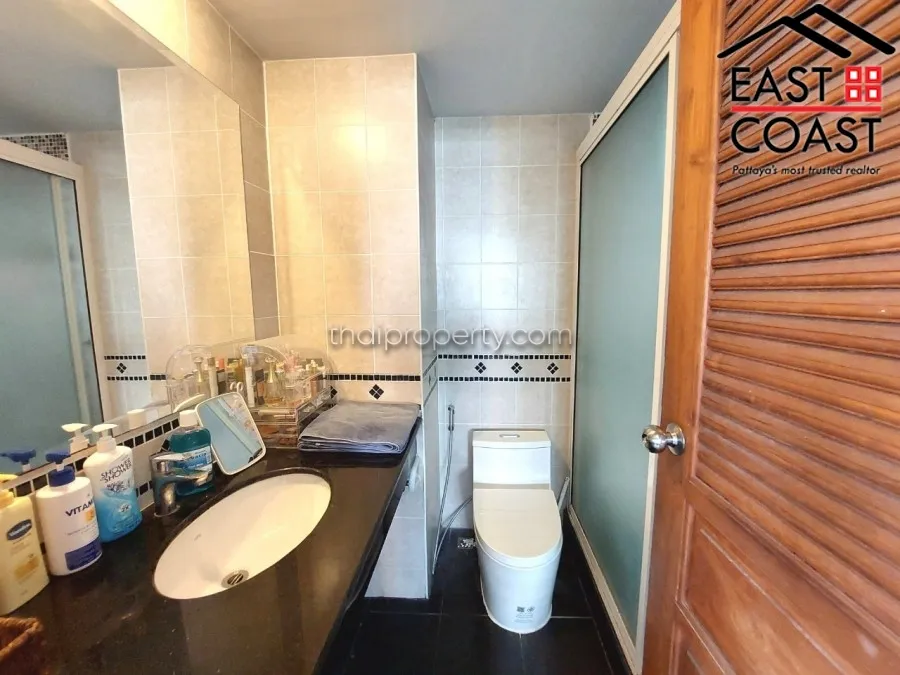 Royal Hill Resort photo 13