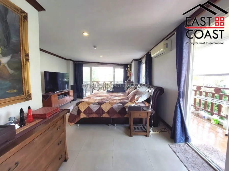 Royal Hill Resort photo 11