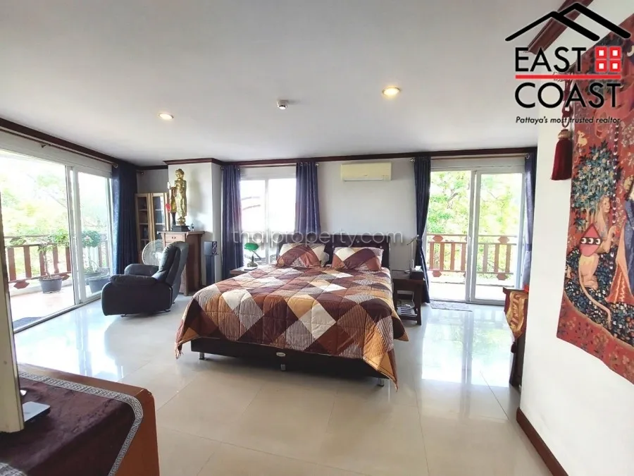 Royal Hill Resort photo 7