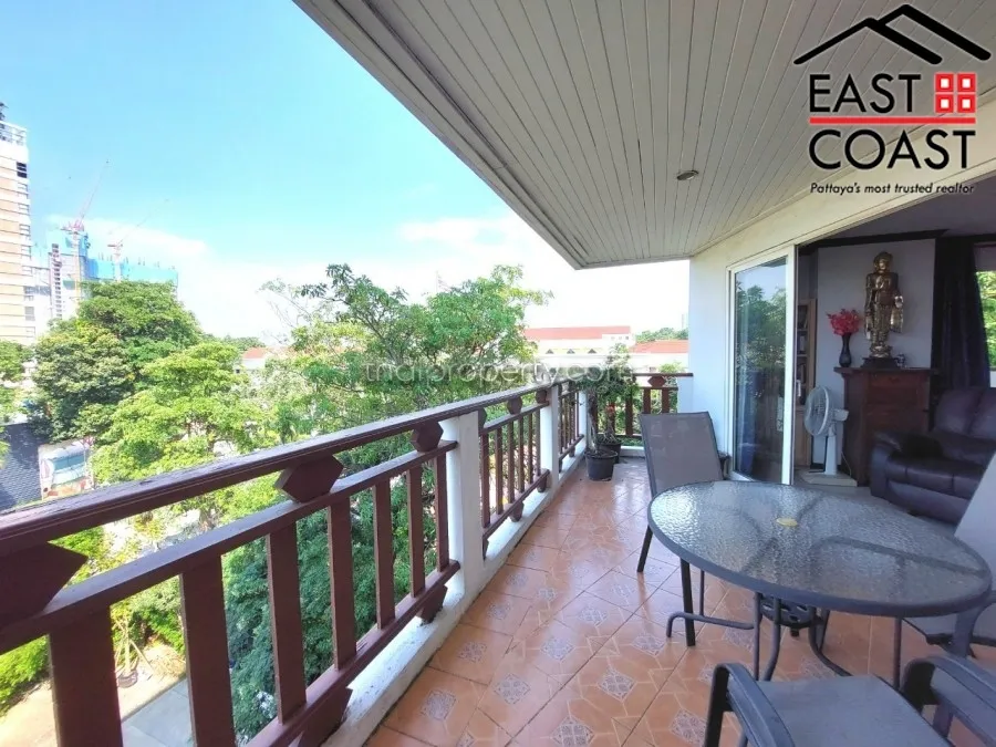 Royal Hill Resort photo 16