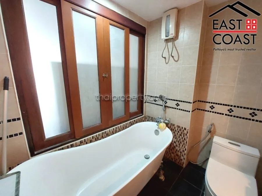 Royal Hill Resort photo 19