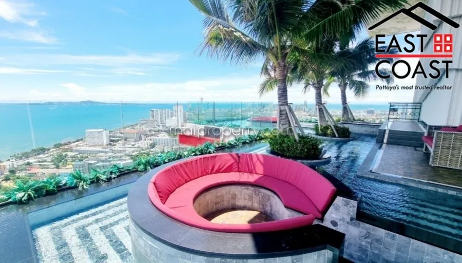 Riviera Ocean Drive photo 10