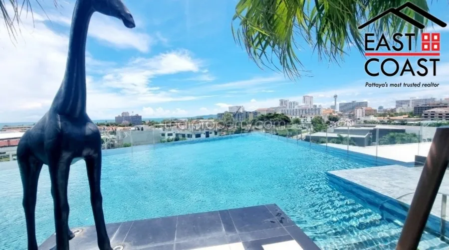 Riviera Ocean Drive photo 11