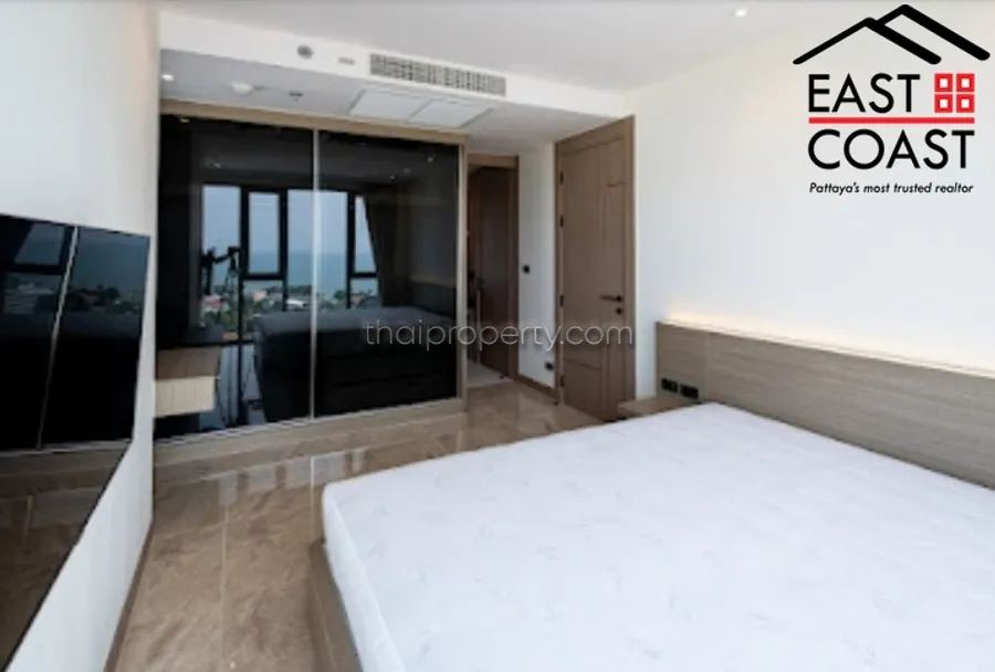 Riviera Ocean Drive photo 14