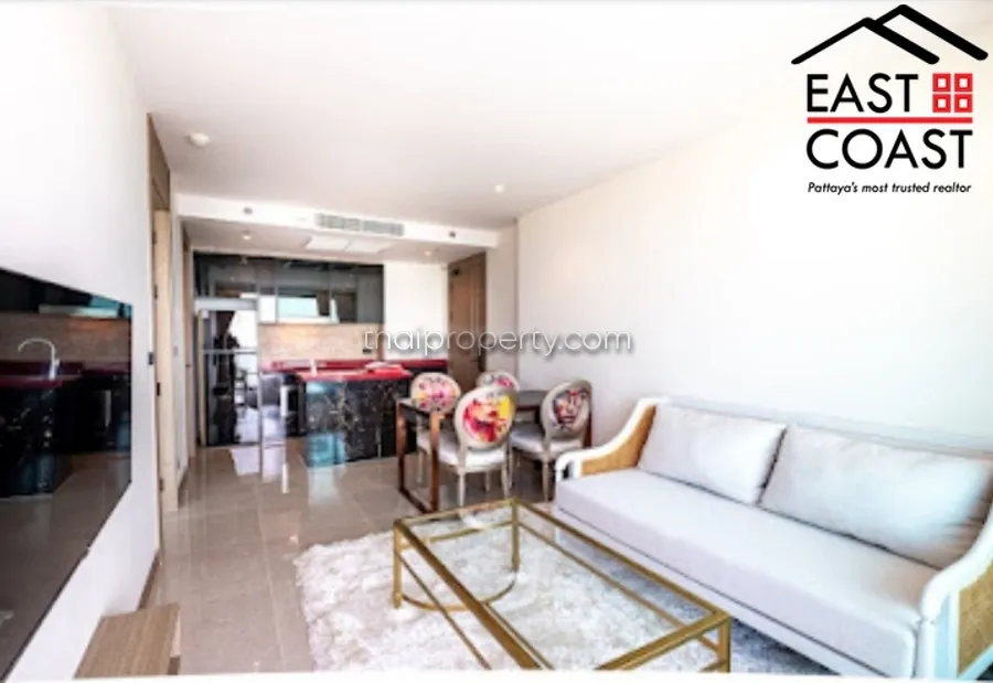 Riviera Ocean Drive photo 4