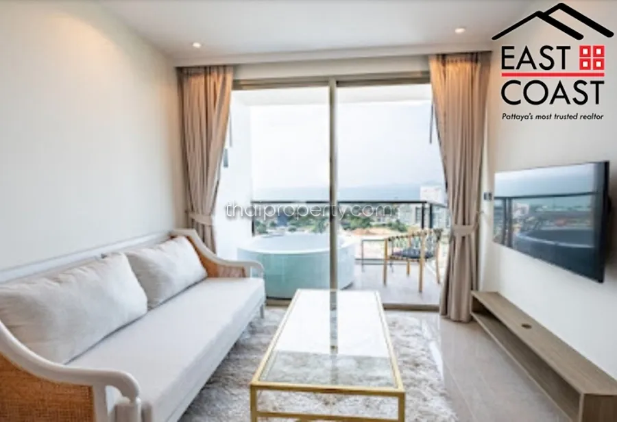 Riviera Ocean Drive photo 6