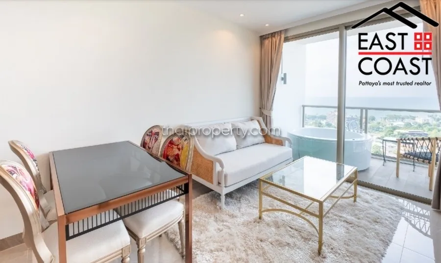 Riviera Ocean Drive photo 5