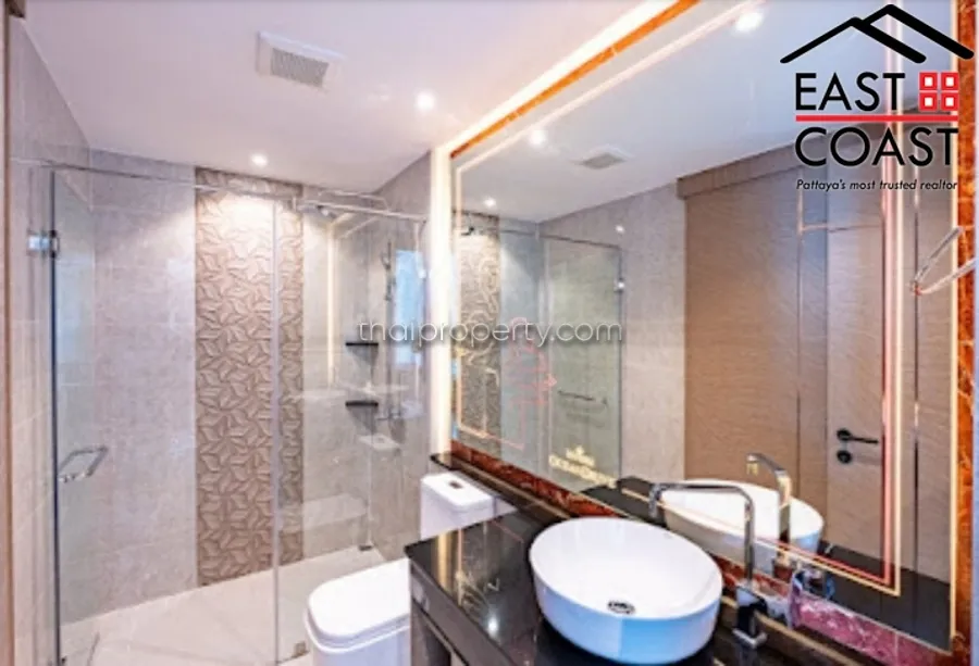 Riviera Ocean Drive photo 19
