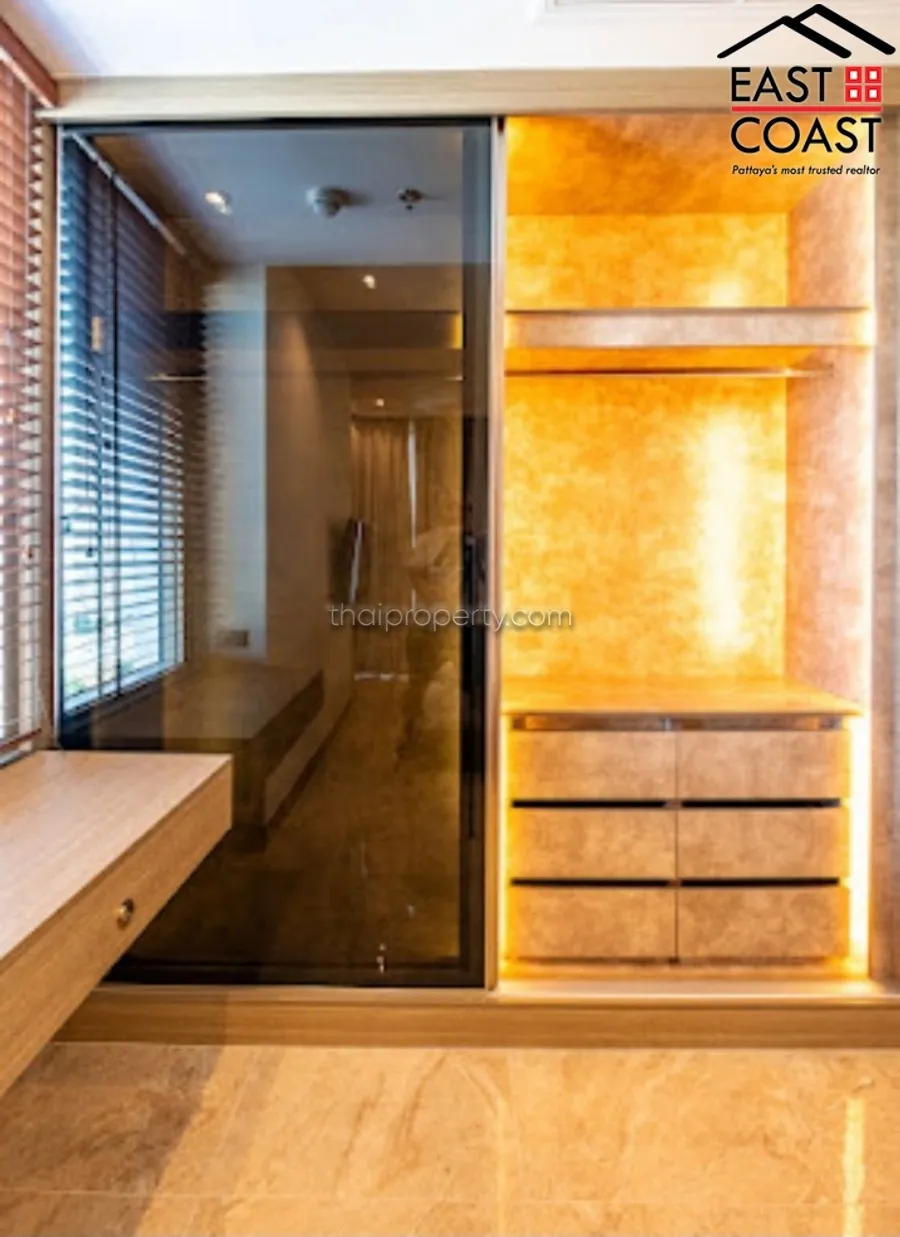 Riviera Ocean Drive photo 18