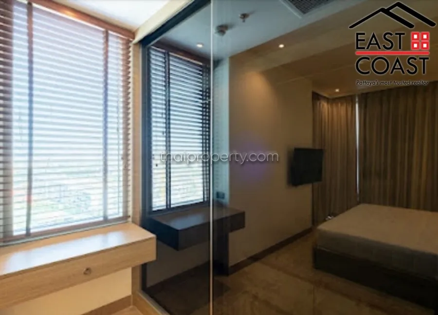 Riviera Ocean Drive photo 20
