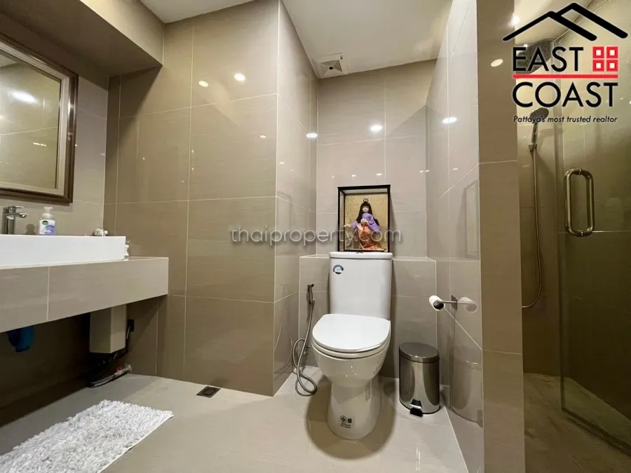 Metro Jomtien photo 8
