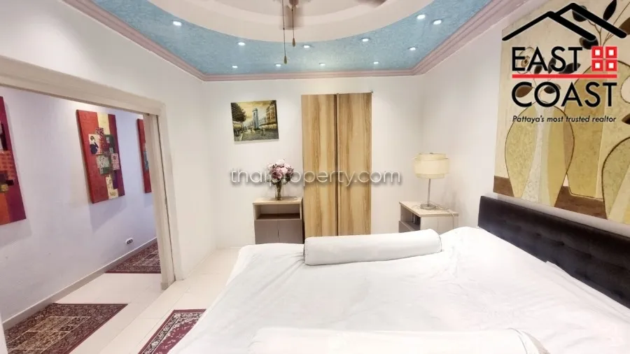 Jomtien Complex photo 10