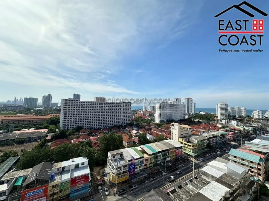 View Talay 1 photo 7