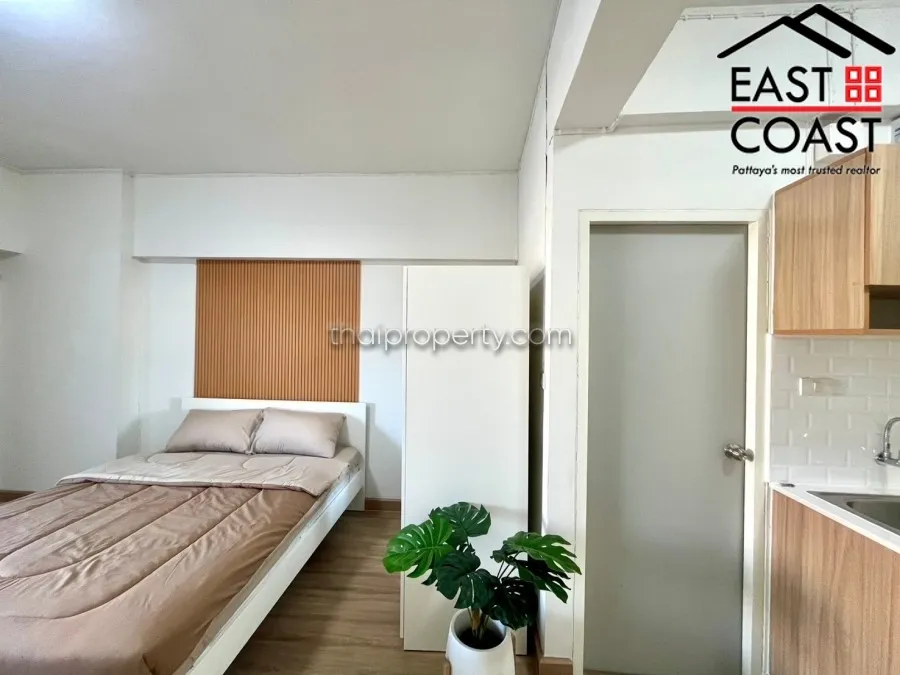 Keha Thepprasit Pattaya