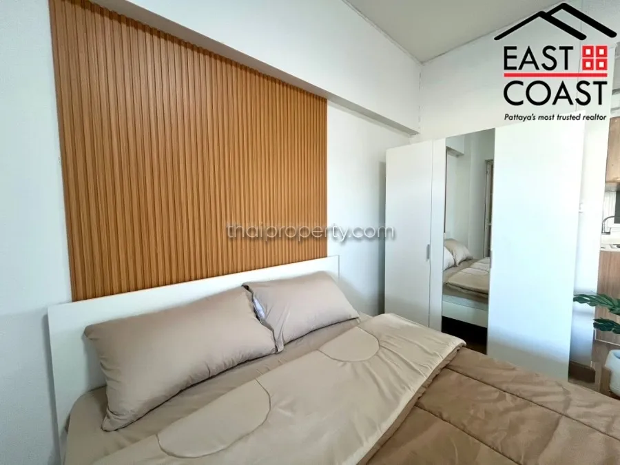 Keha Thepprasit Pattaya photo 3