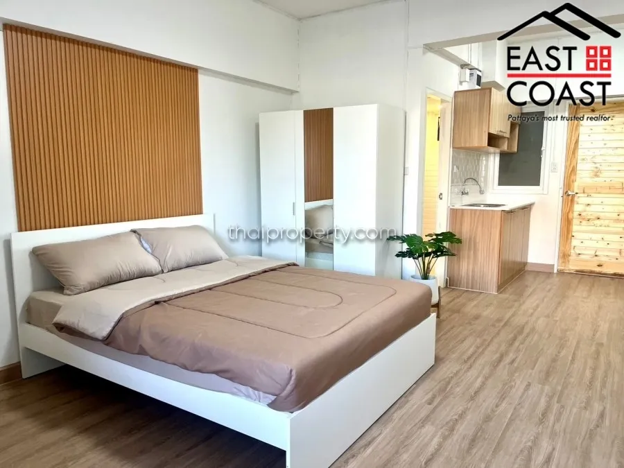 Keha Thepprasit Pattaya photo 12