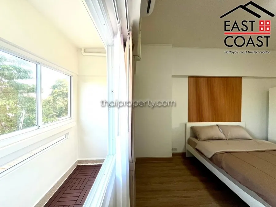 Keha Thepprasit Pattaya photo 5
