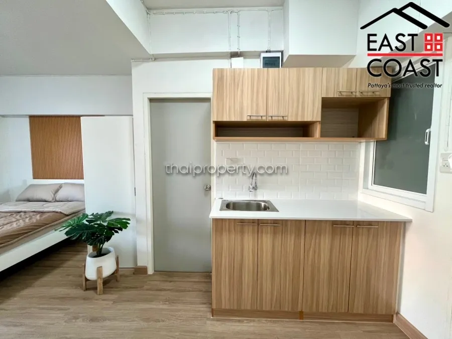 Keha Thepprasit Pattaya photo 8