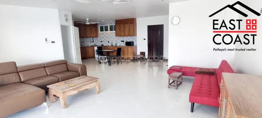 View Talay 7 photo 13
