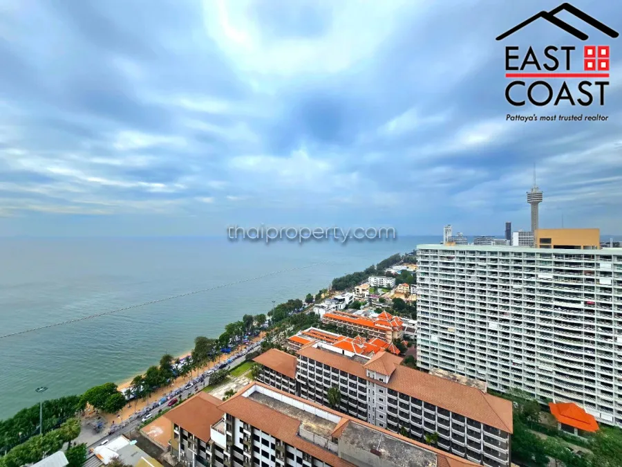 View Talay 7