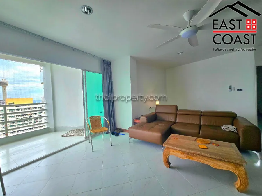 View Talay 7 photo 4