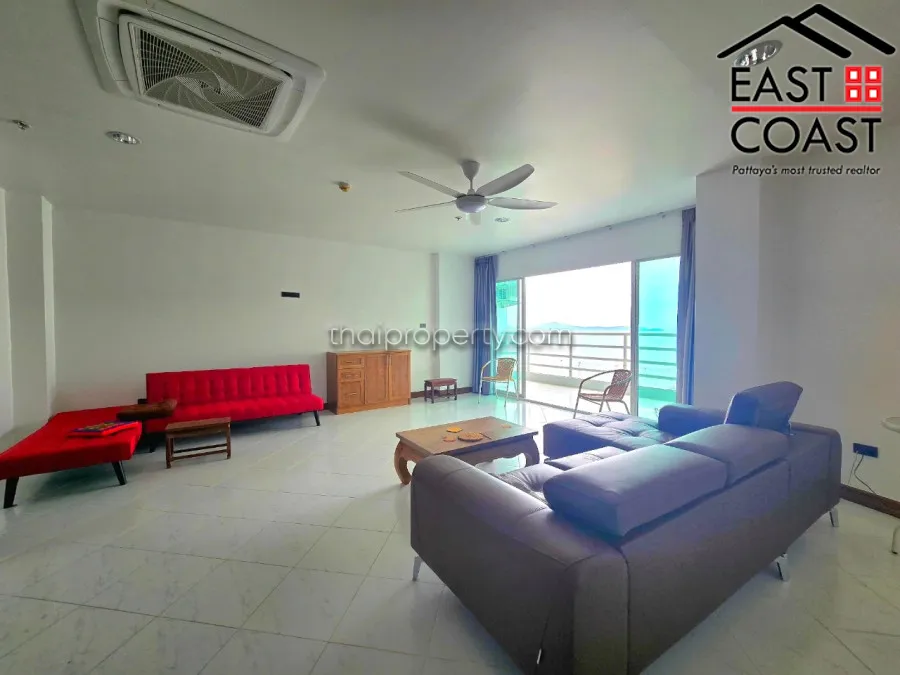 View Talay 7 photo 7